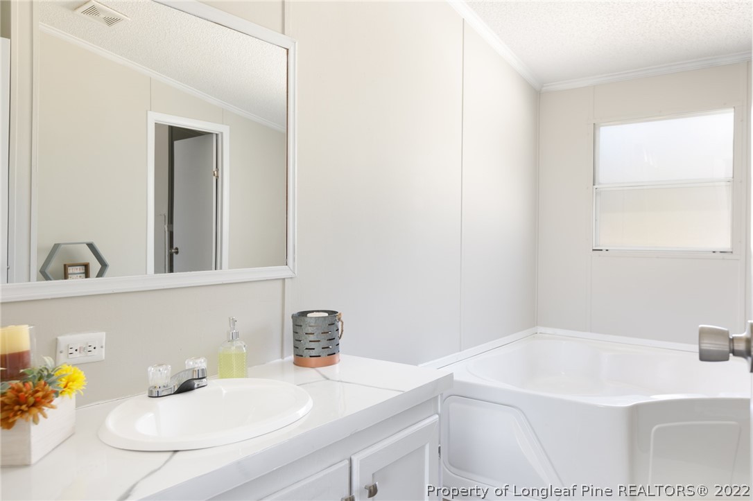 60 Roping Lane Cameron, NC 28326 - Photo 15 of 24 Gallery Image 15