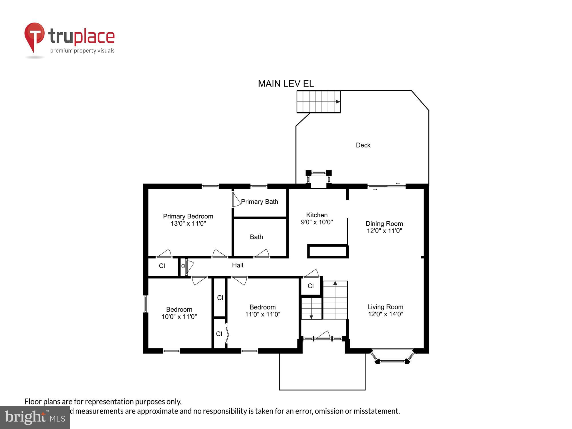 8919 Union Farm Road Alexandria, VA 22309 - Photo 67 of 70 Gallery Image 67