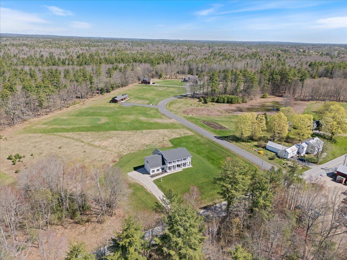 66 Grant Road Saco, ME 04072 - Photo 45 of 54 57-66_Grant_Rd_57