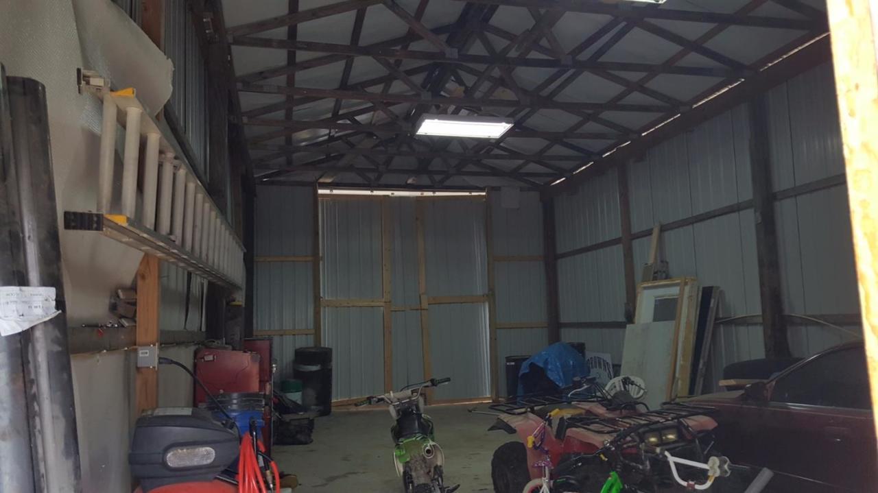 1456 Henson Ridge Road Liberty, KY 42539 - Photo 11 of 22 Additional Photo