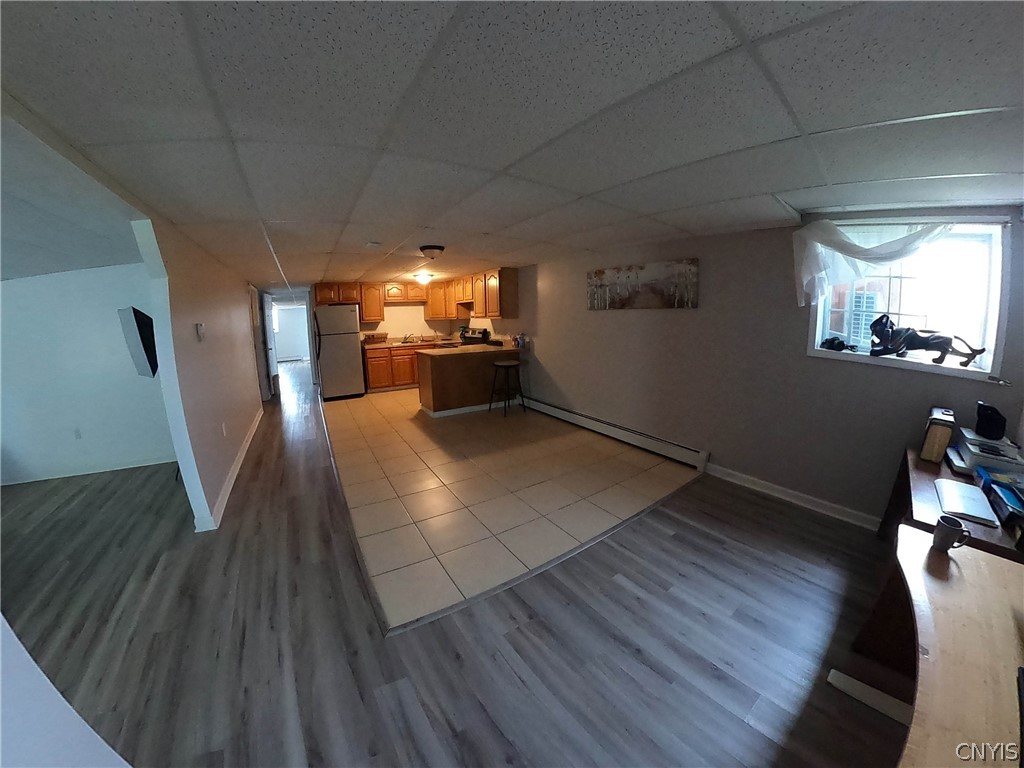22362 Knowlesville Road Pamelia, NY 13601 - Photo 29 of 38