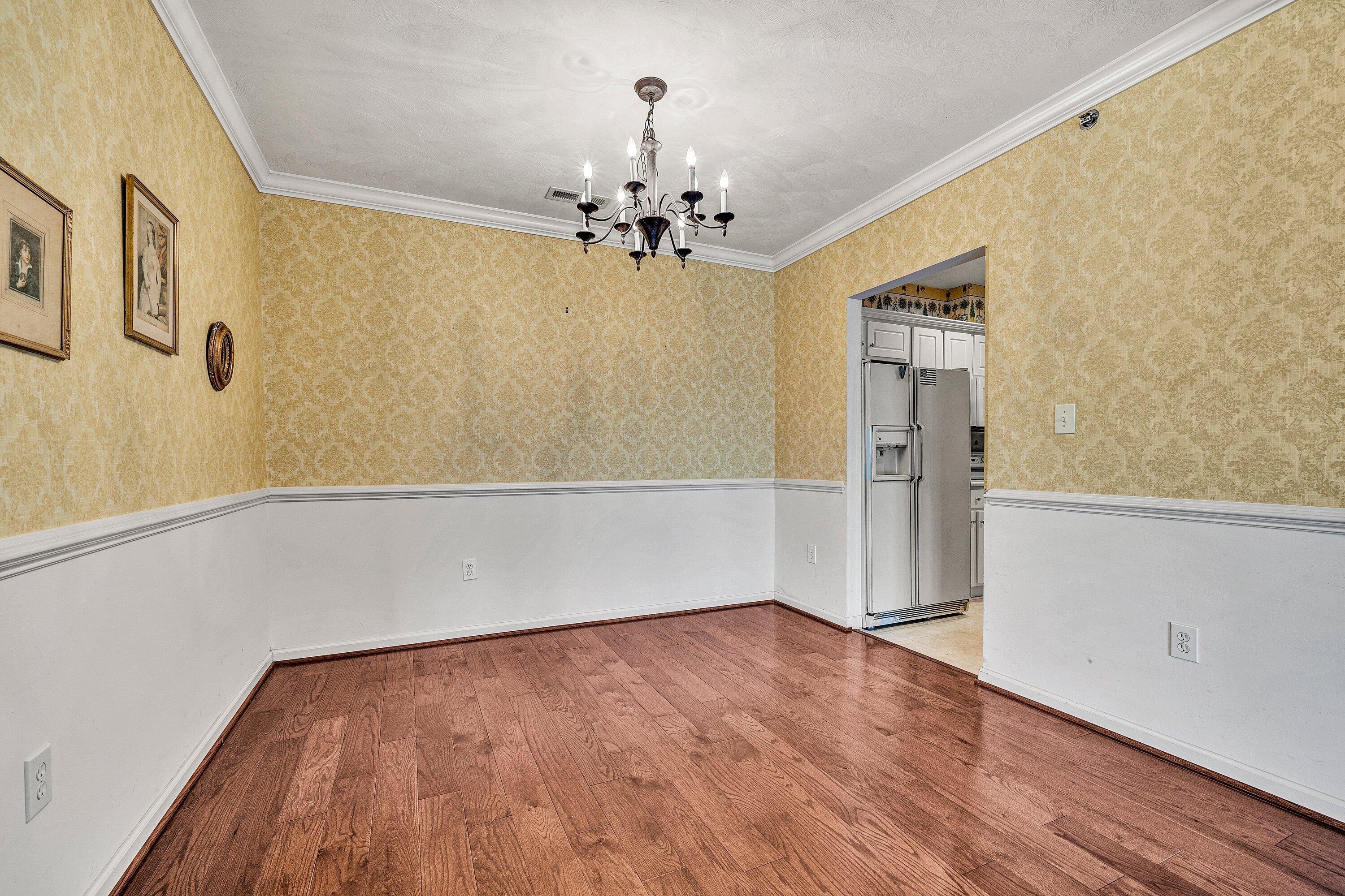 4438 Pheasant Ridge Road, Unit 103 Roanoke, VA 24014 - Photo 11 of 34 PRD1