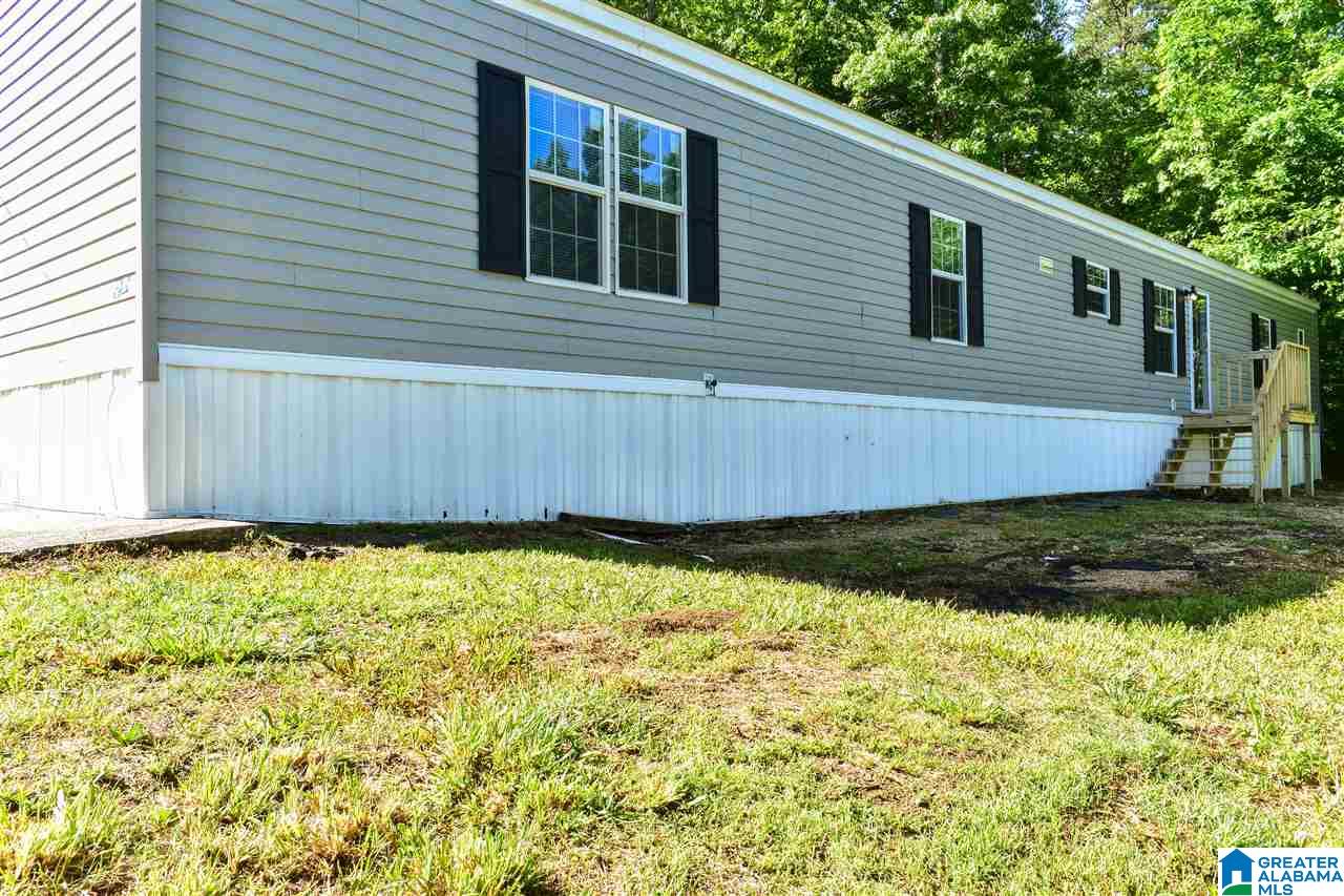 26 Red Valley Lane Remlap, AL 35133 - Photo 14 of 18