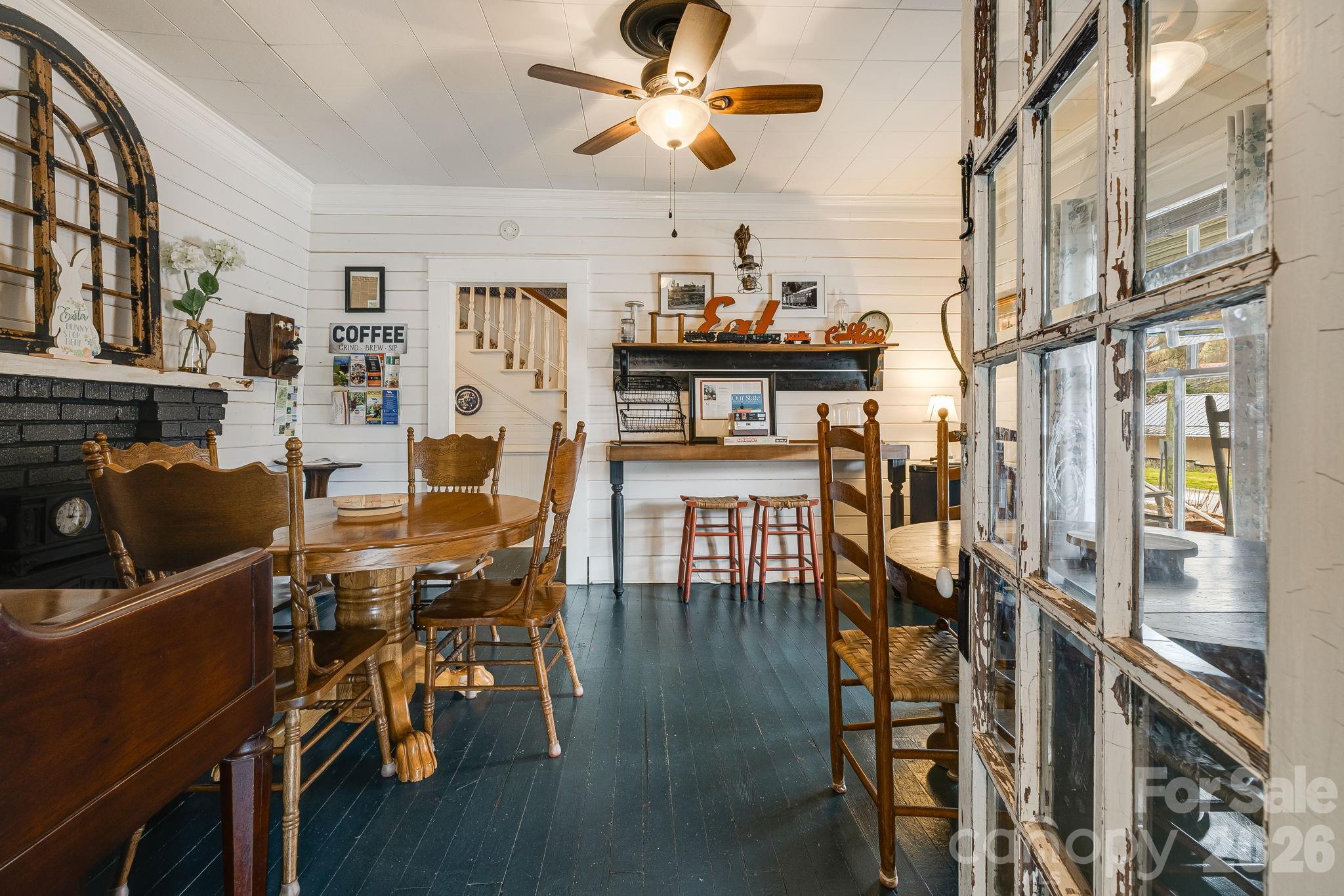 364 Haywood Road Dillsboro, NC 28779 - Photo 12 of 47