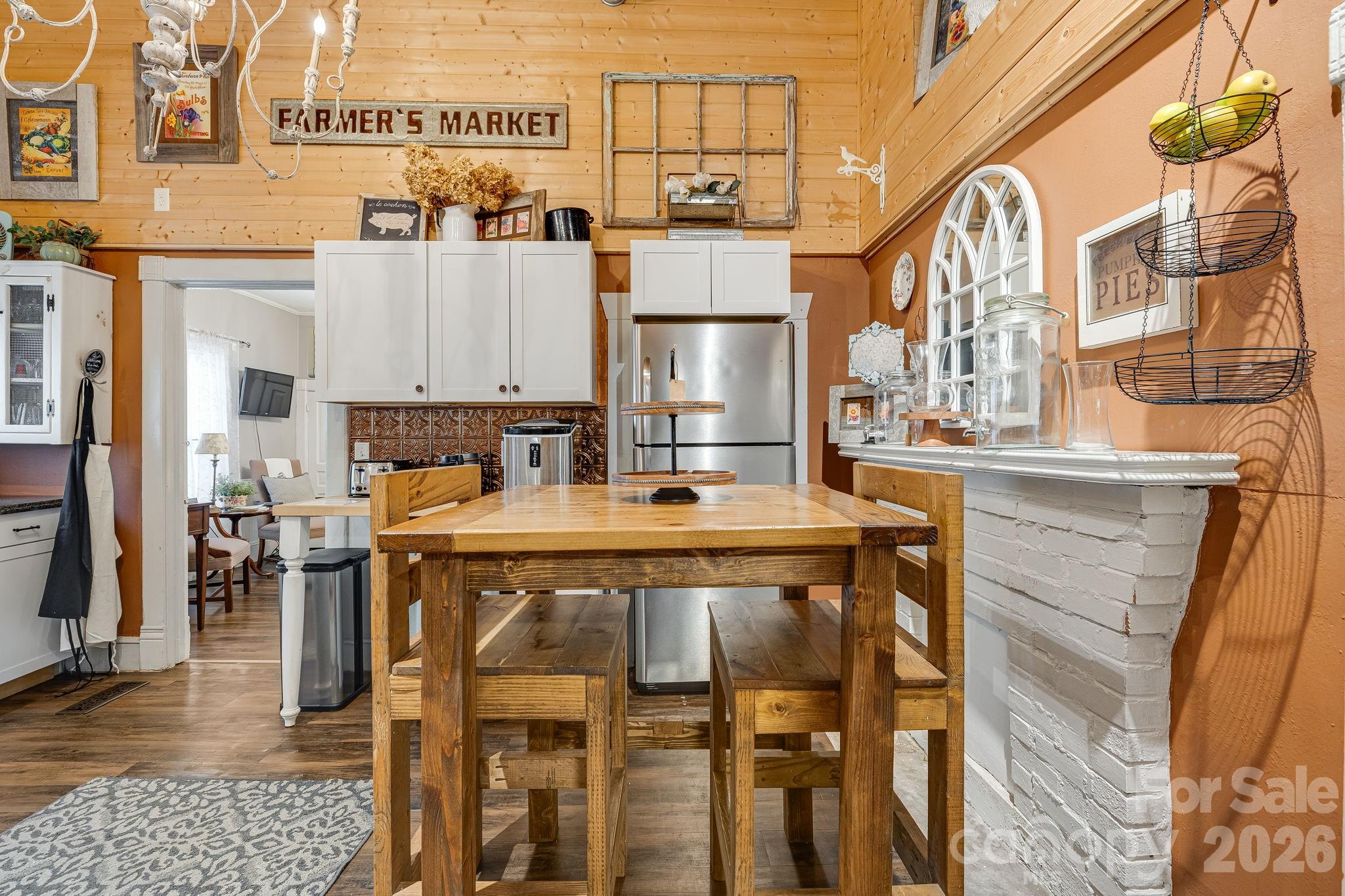 364 Haywood Road Dillsboro, NC 28779 - Photo 15 of 47