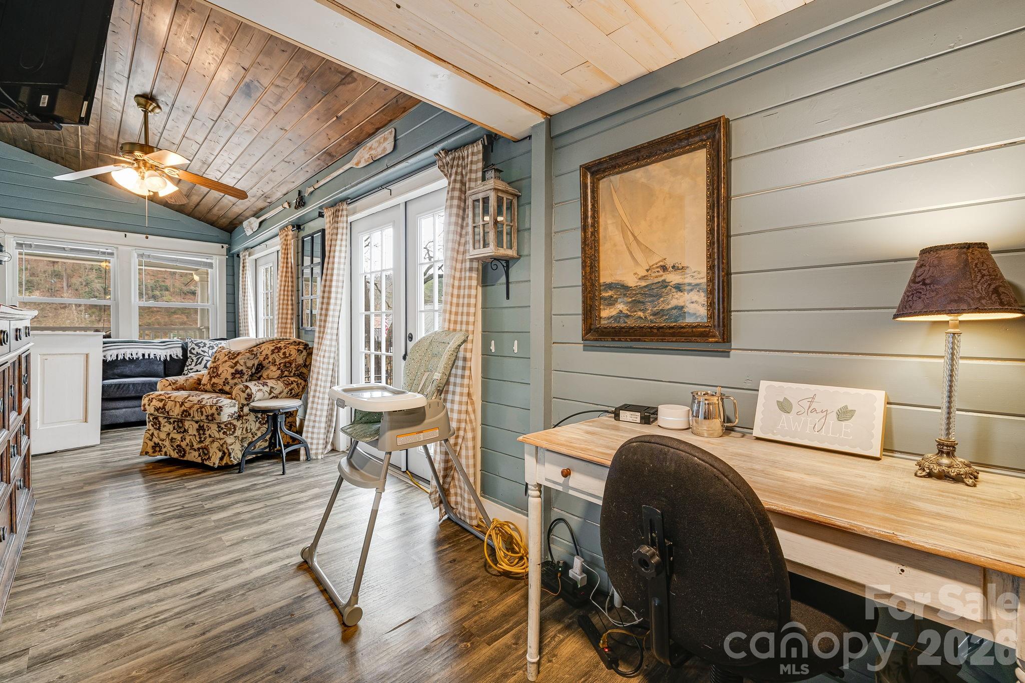 364 Haywood Road Dillsboro, NC 28779 - Photo 17 of 47