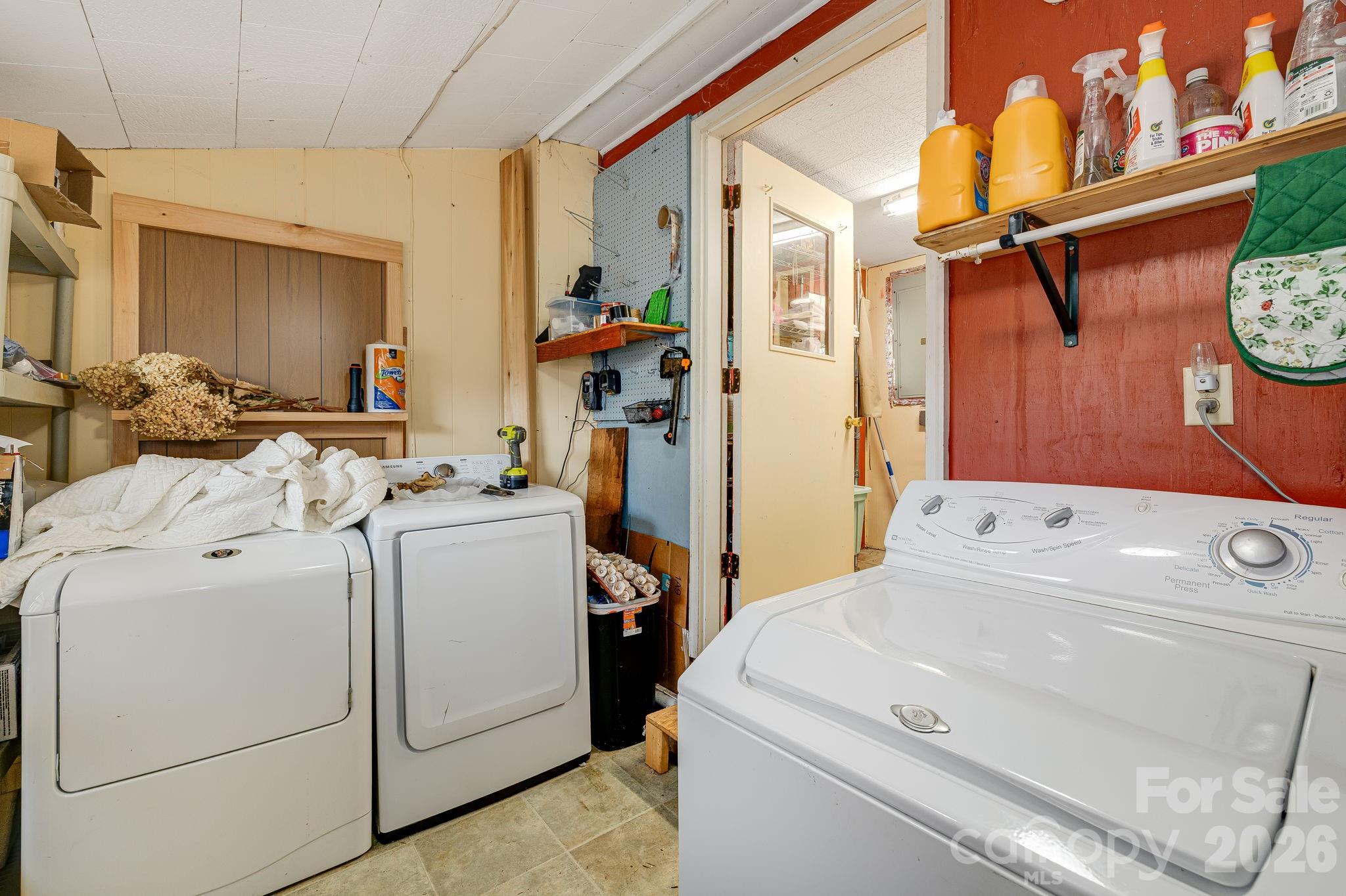 364 Haywood Road Dillsboro, NC 28779 - Photo 19 of 47