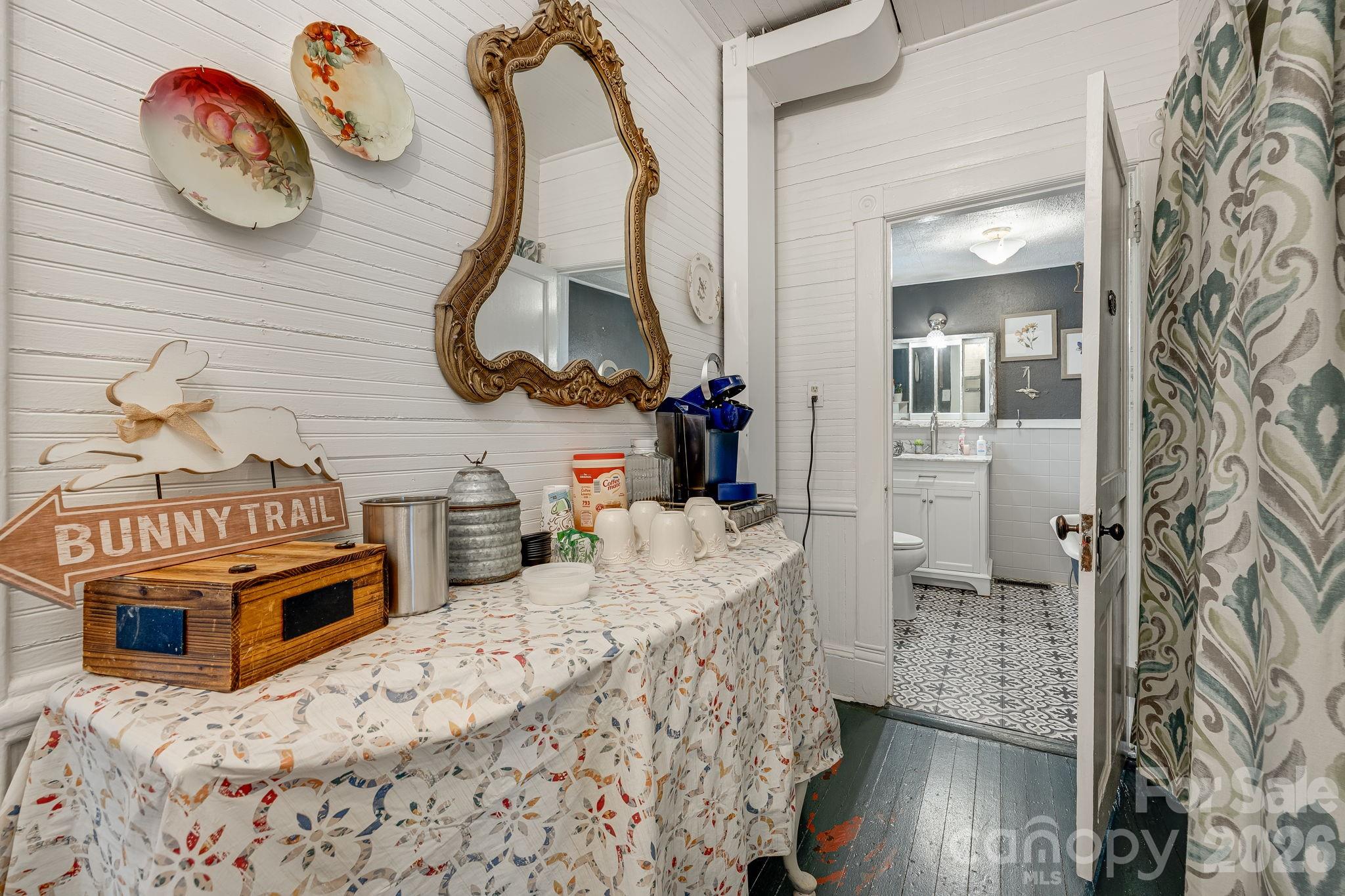 364 Haywood Road Dillsboro, NC 28779 - Photo 21 of 47