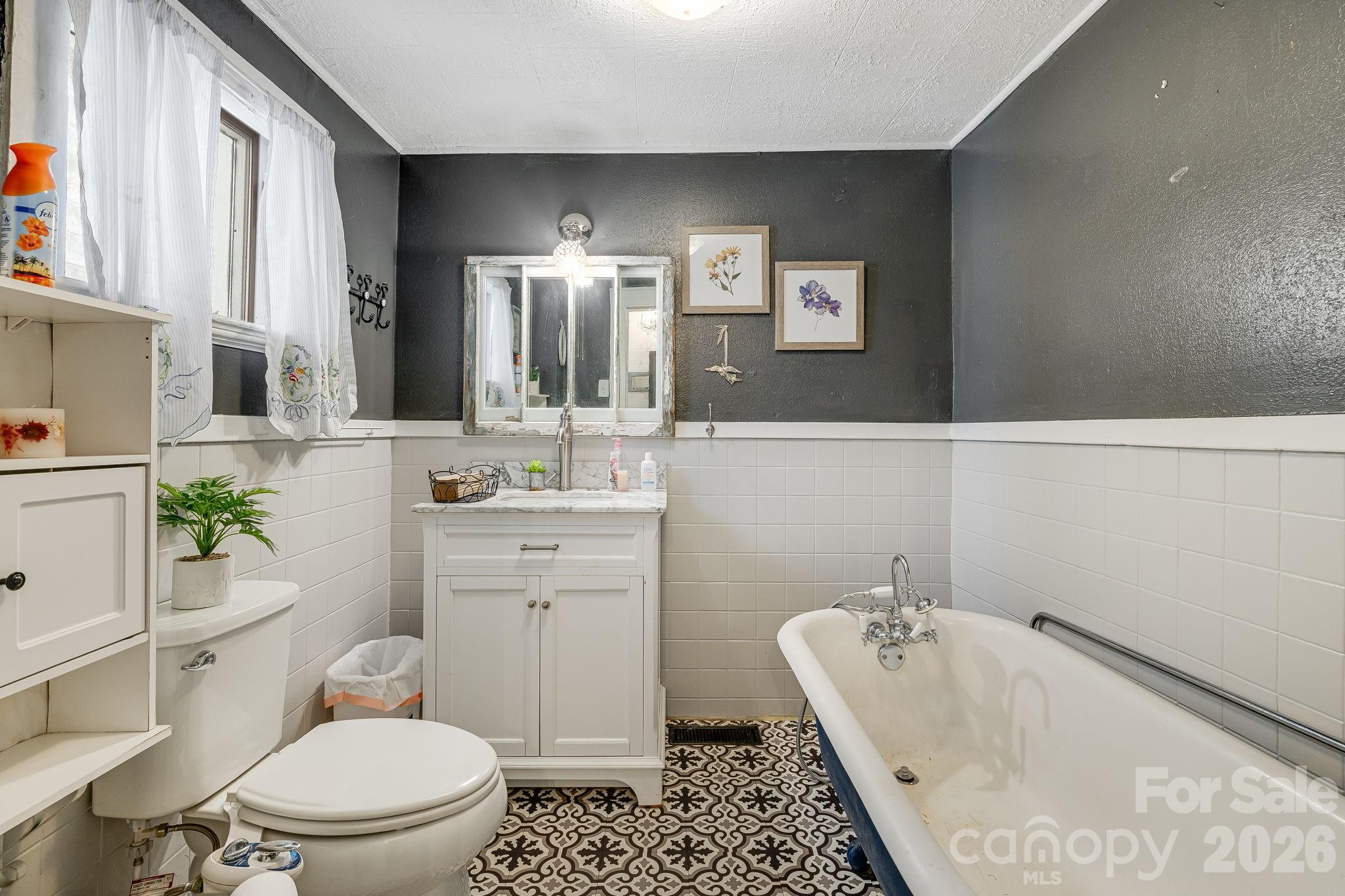 364 Haywood Road Dillsboro, NC 28779 - Photo 22 of 47