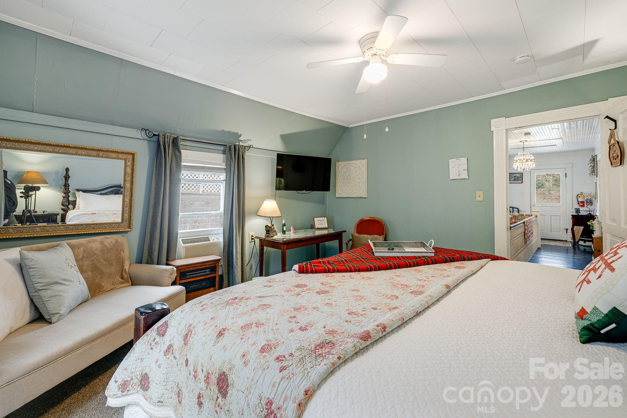 364 Haywood Road Dillsboro, NC 28779 - Photo 28 of 47