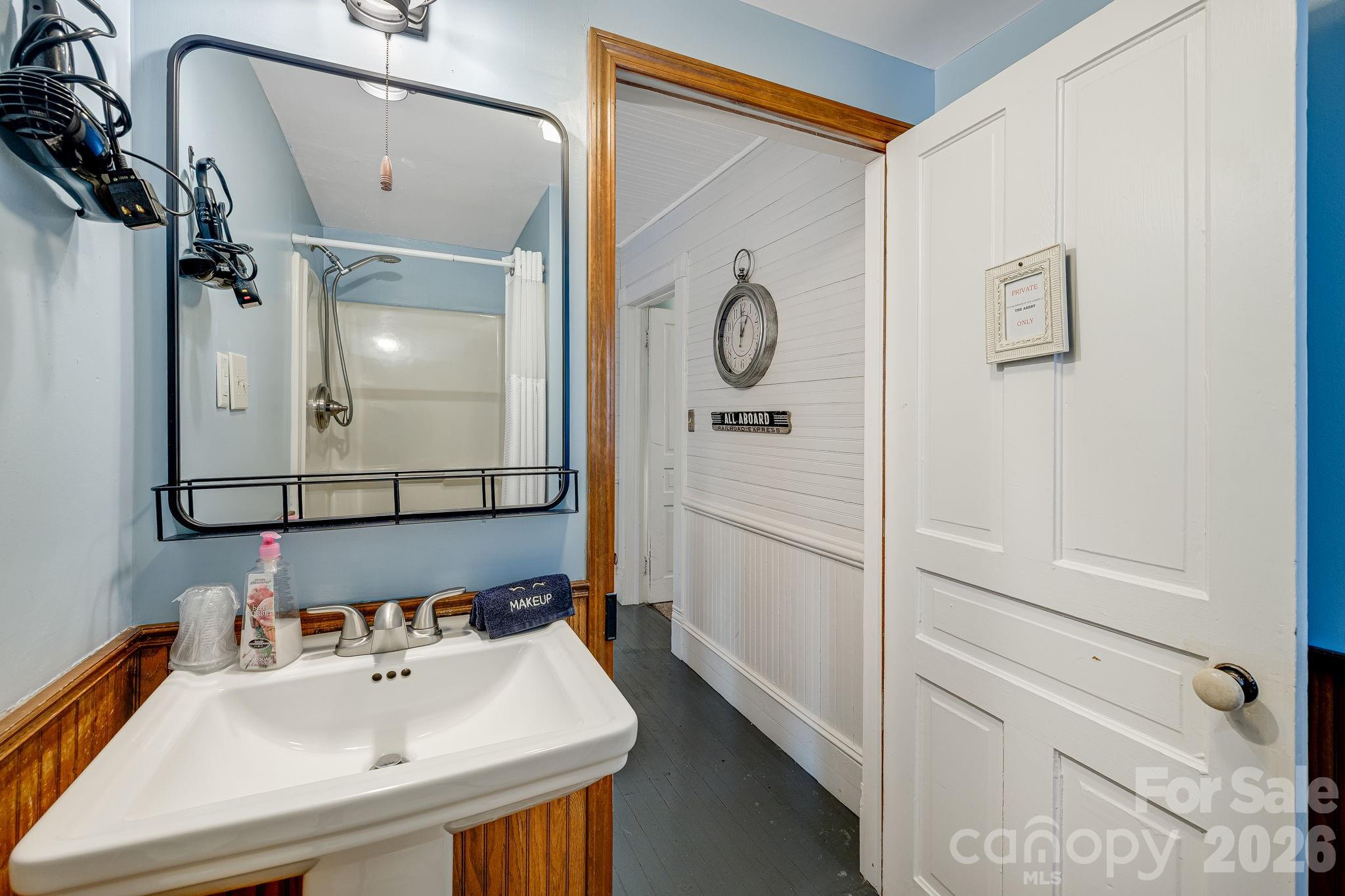 364 Haywood Road Dillsboro, NC 28779 - Photo 30 of 47