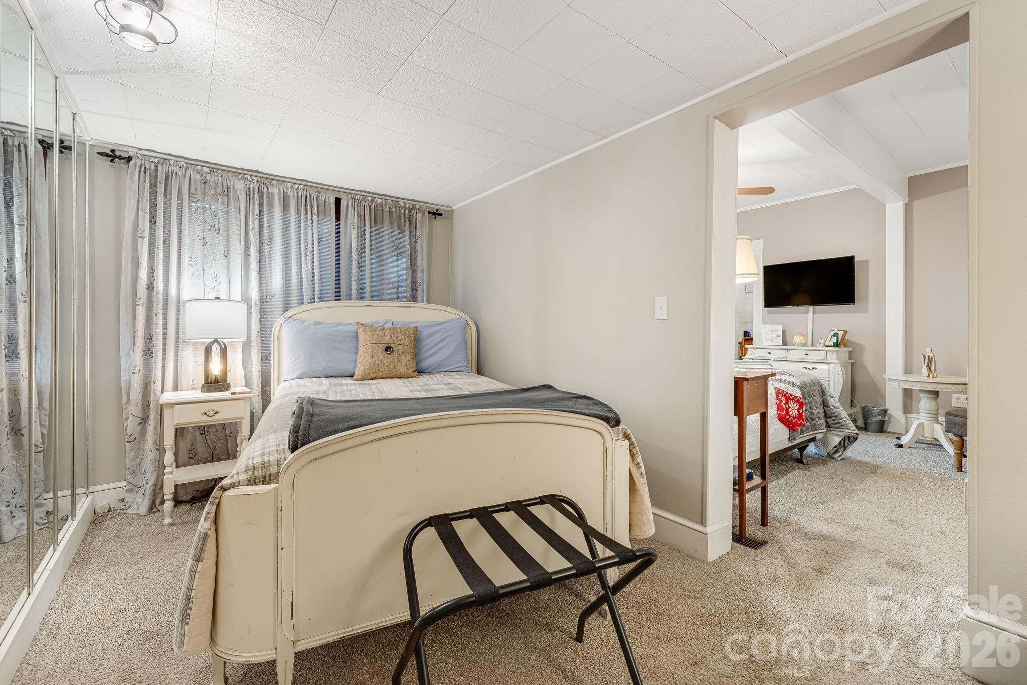 364 Haywood Road Dillsboro, NC 28779 - Photo 33 of 47