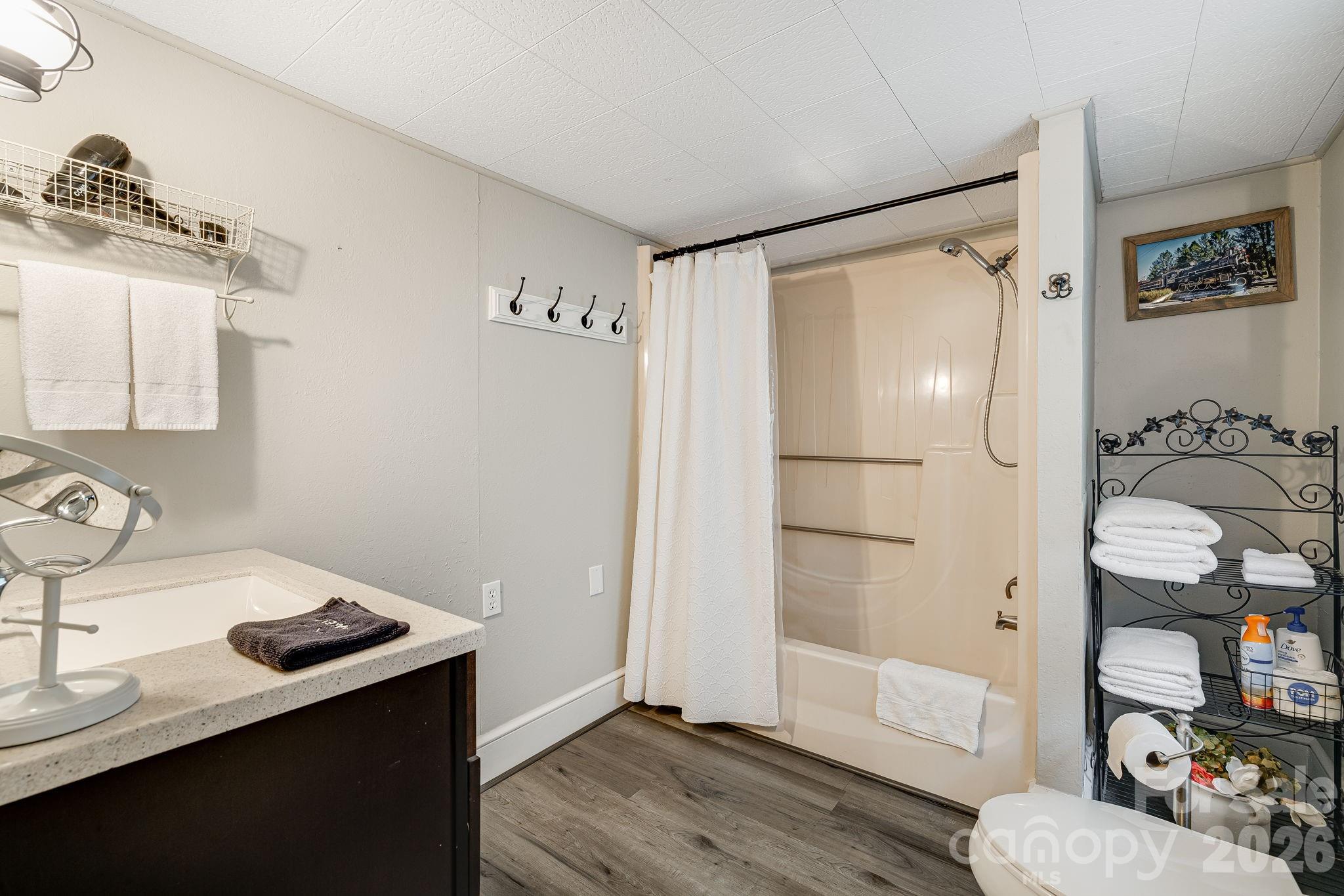 364 Haywood Road Dillsboro, NC 28779 - Photo 34 of 47