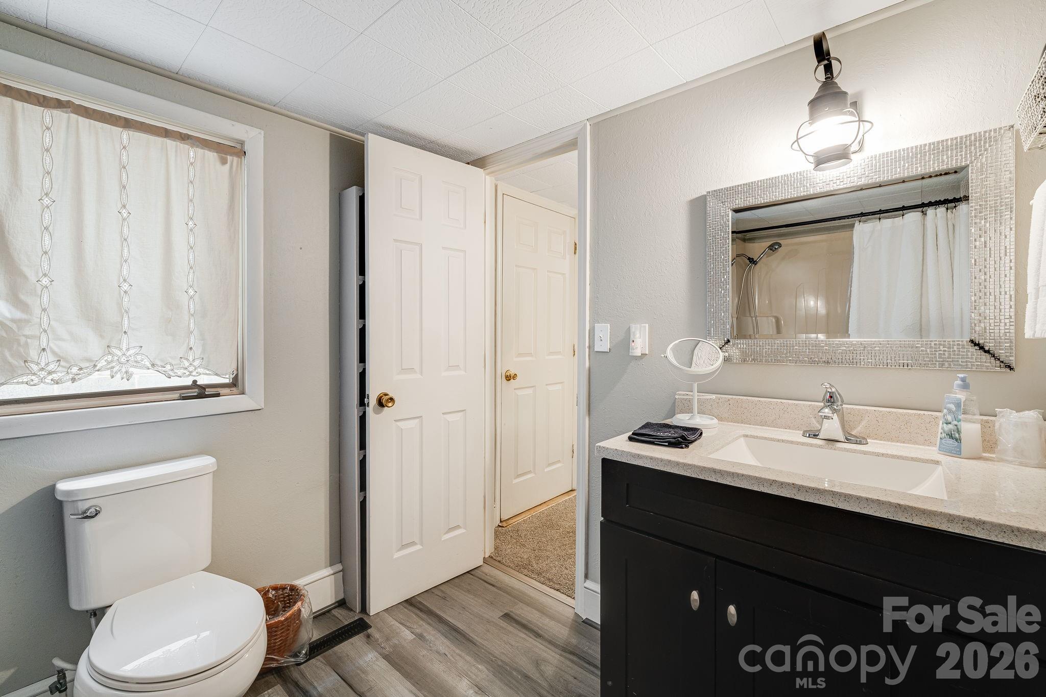 364 Haywood Road Dillsboro, NC 28779 - Photo 35 of 47