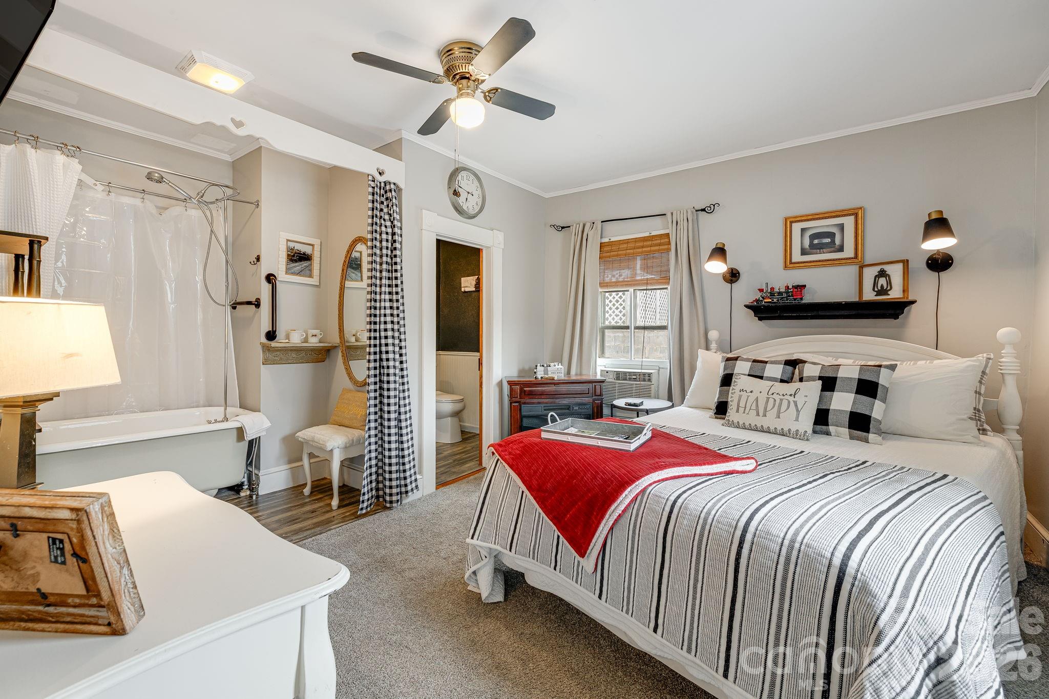 364 Haywood Road Dillsboro, NC 28779 - Photo 40 of 47