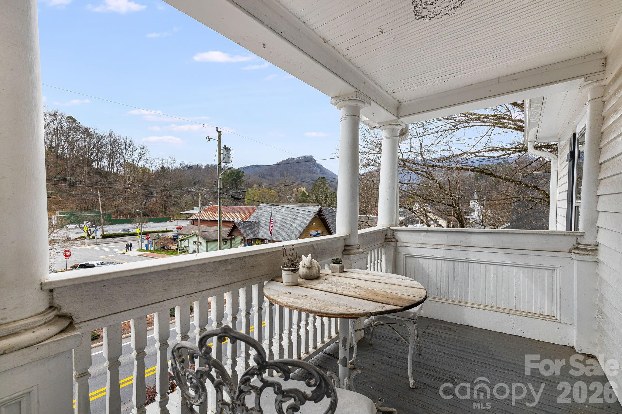 364 Haywood Road Dillsboro, NC 28779 - Photo 44 of 47