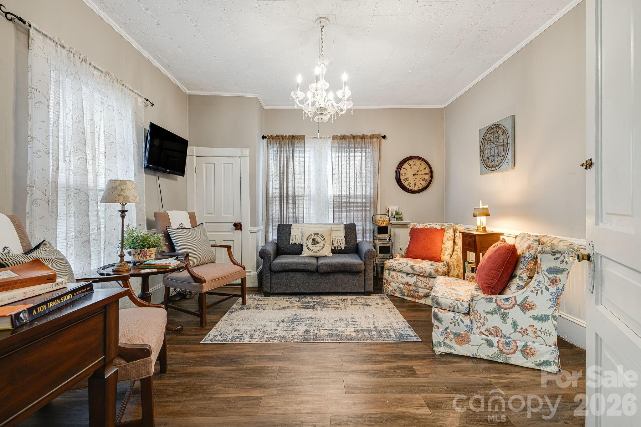 364 Haywood Road Dillsboro, NC 28779 - Photo 7 of 47