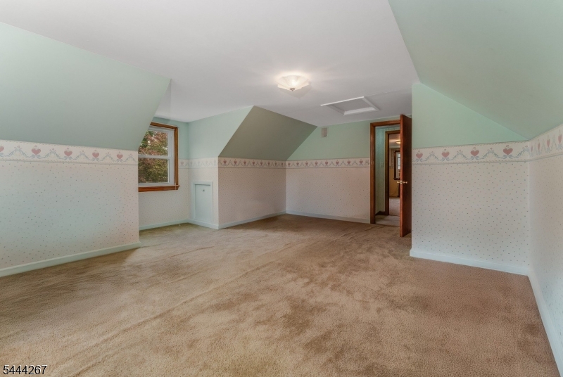 1 W Road Flemington, NJ 08822 - Photo 23 of 35