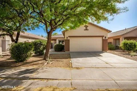 $400,000 | 40620 North Key Lane, Anthem, AZ 85086
