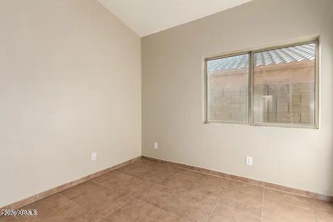 40620 North Key Lane Anthem, AZ 85086 - Photo 14 of 24 an empty room with a window