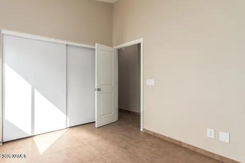 40620 North Key Lane Anthem, AZ 85086 - Photo 19 of 24