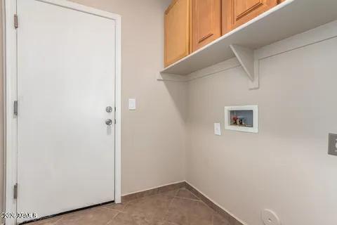 40620 North Key Lane Anthem, AZ 85086 - Photo 20 of 24