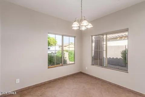 40620 North Key Lane Anthem, AZ 85086 - Photo 9 of 24