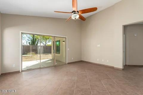 40620 North Key Lane Anthem, AZ 85086 - Photo 10 of 24