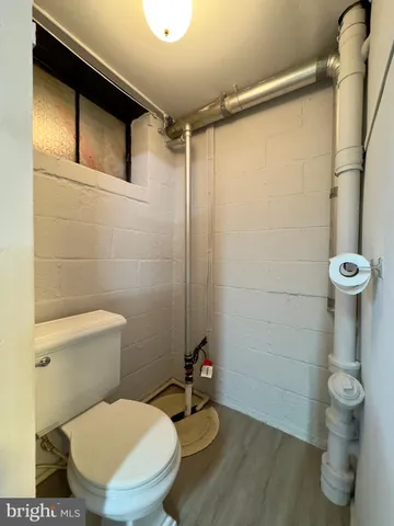 $1,850 | 8678 Hoerner Avenue, Baltimore, MD 21234