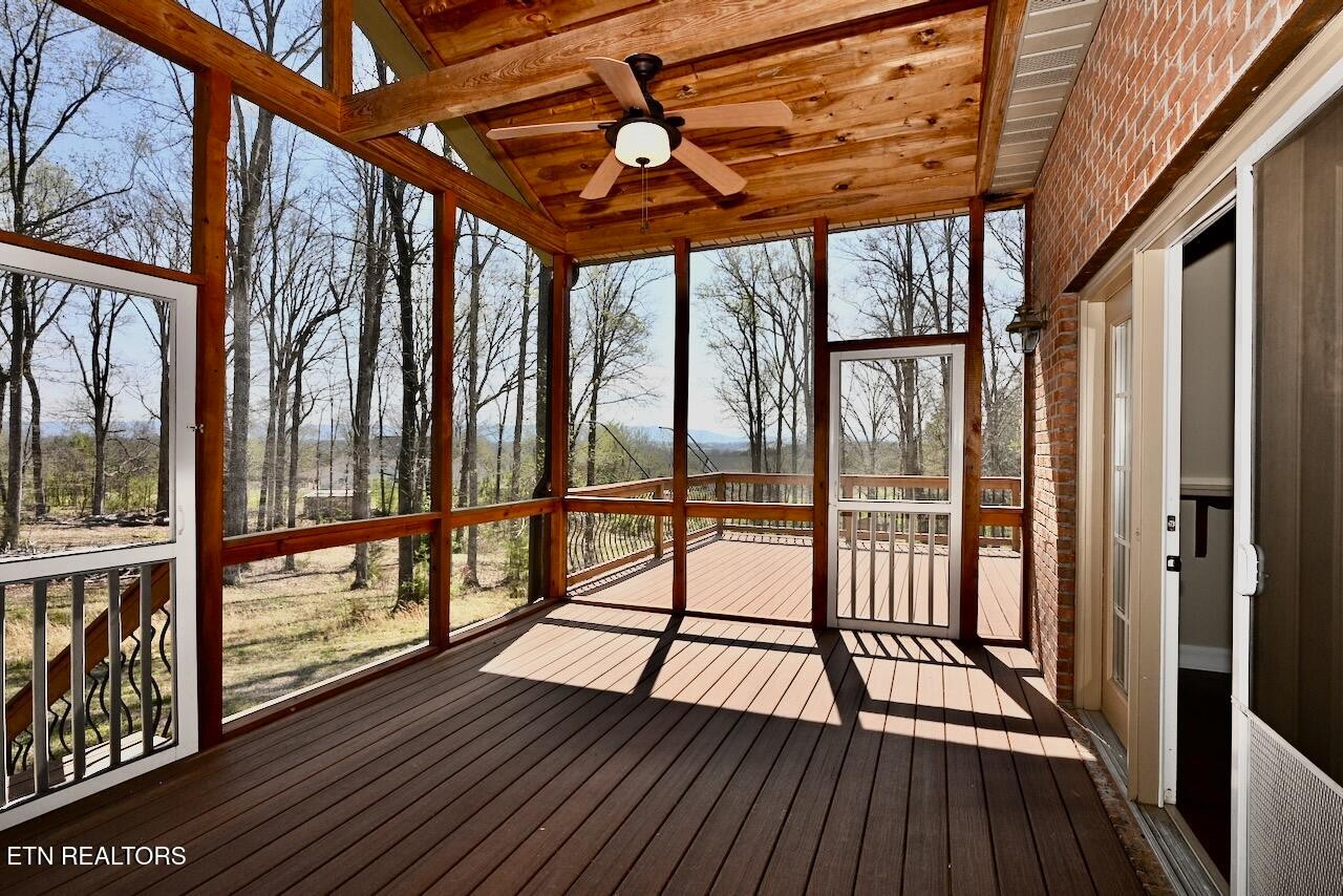 1261 Houston Springs Road Greenback, TN 37742 - Photo 40 of 49 Gallery Image 40