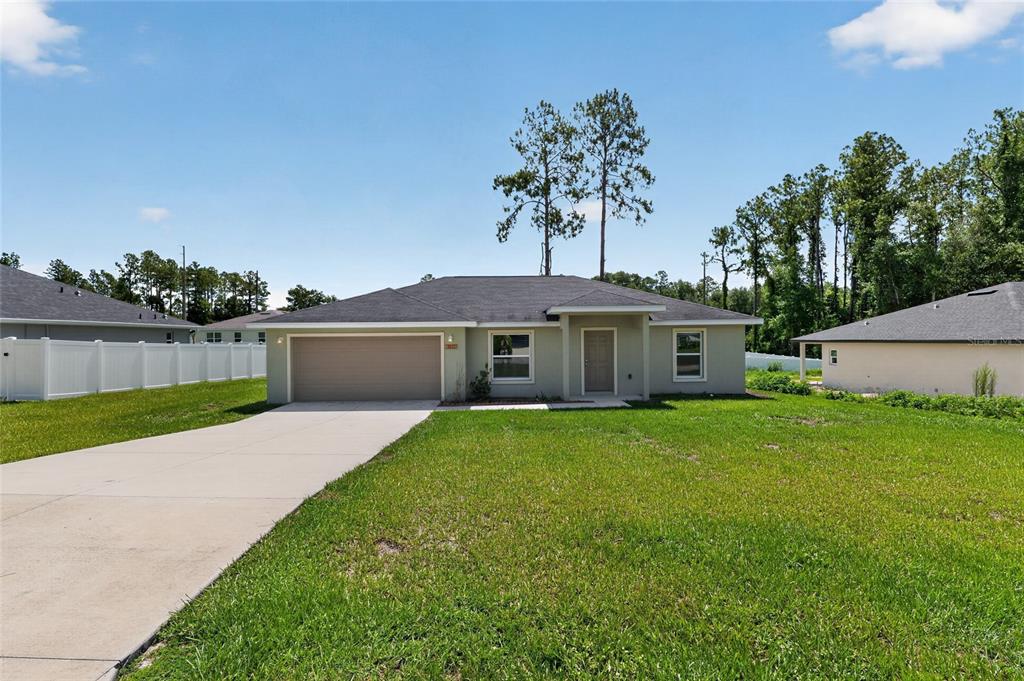 8111 Southwest 132 Loop Ocala, FL 34473 - Photo 5 of 46