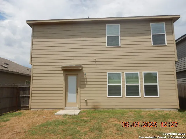 a bathroom with a toilet