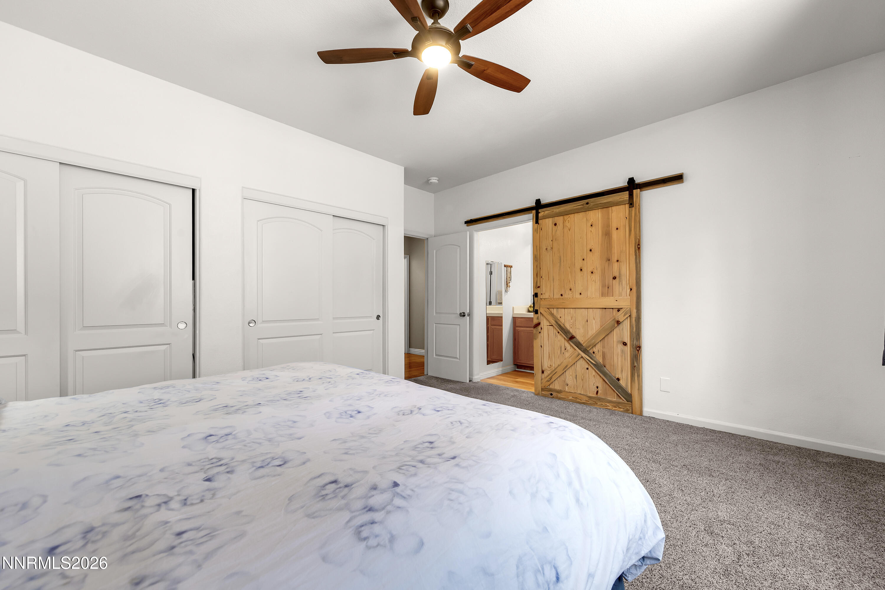 3382 Snake River Drive Reno, NV 89503 - Photo 20 of 47 SnakeRiver3382-020