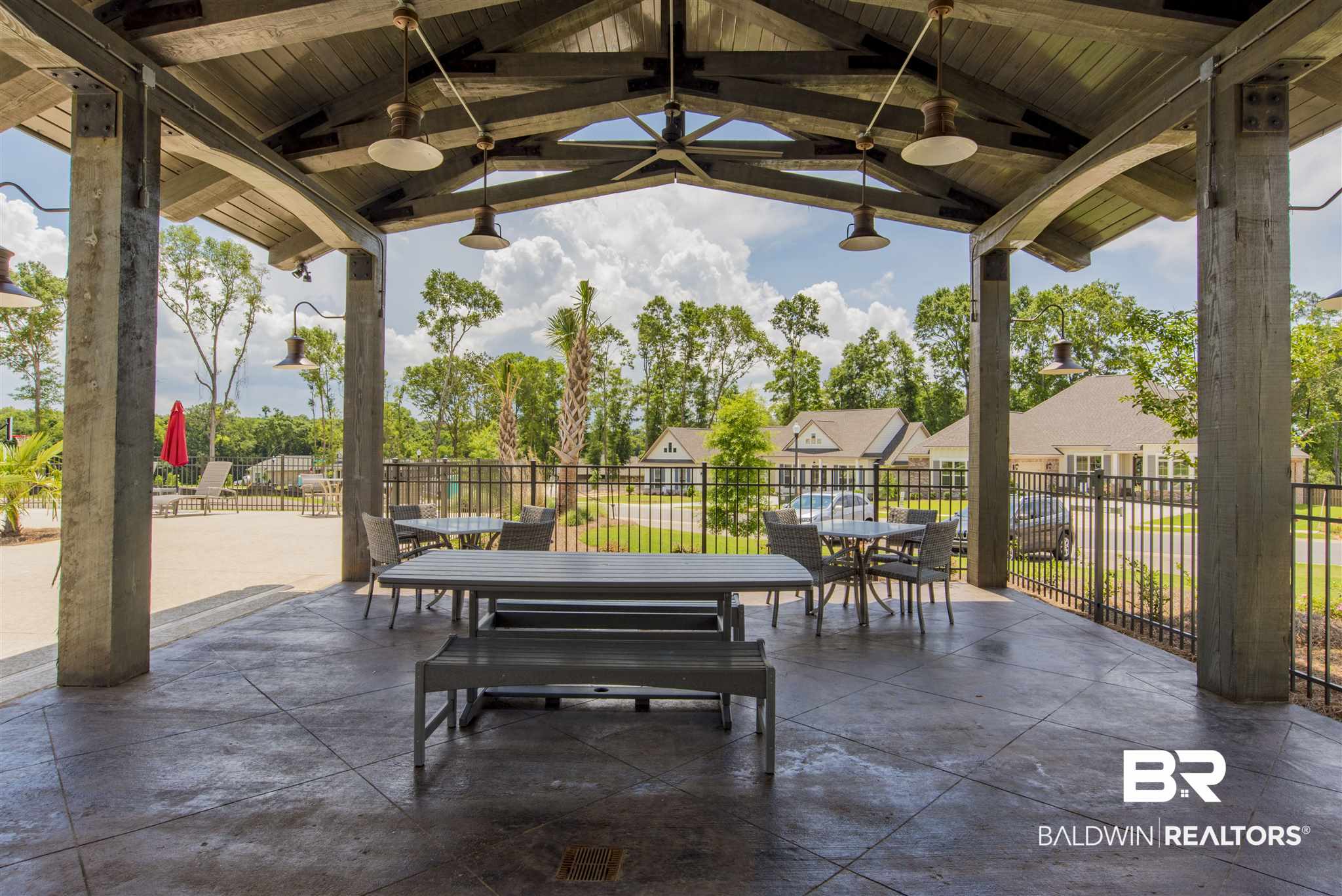 974 Charleston Loop Fairhope, AL 36532 - Photo 25 of 36