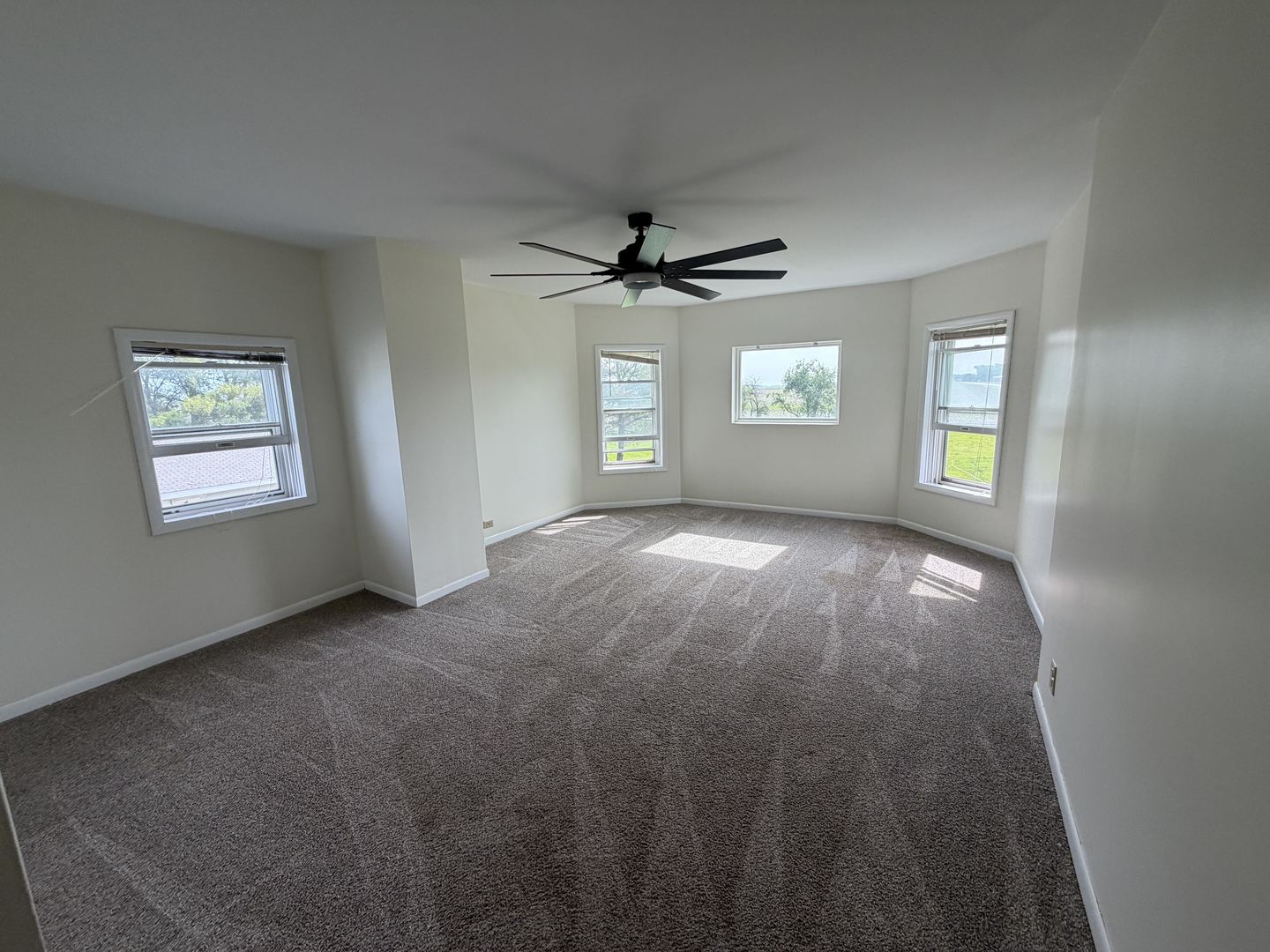 6281 East 5000n Road Bourbonnais, IL 60914 - Photo 16 of 33