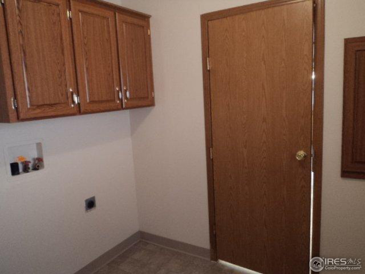 37 Caesar Road Black Hawk, CO 80422 - Photo 14 of 21 a view of door