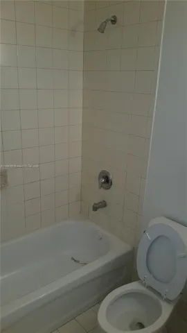 $2,750 | 13950 Northeast 2nd Avenue, Unit 1A, Miami, FL 33161