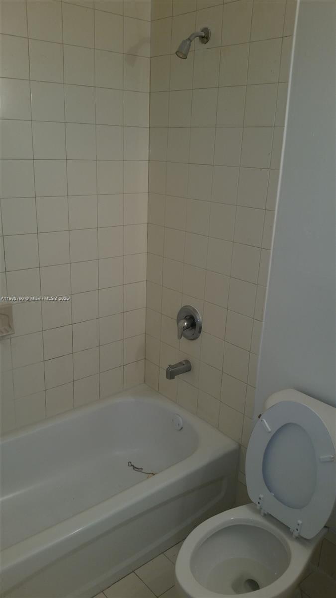 13950 Northeast 2nd Avenue, Unit 1A Miami, FL 33161 - Photo 11 of 53