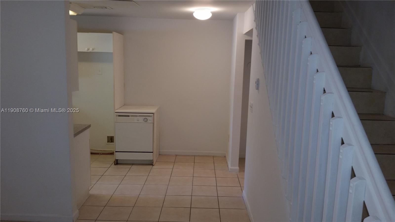 13950 Northeast 2nd Avenue, Unit 1A Miami, FL 33161 - Photo 12 of 53