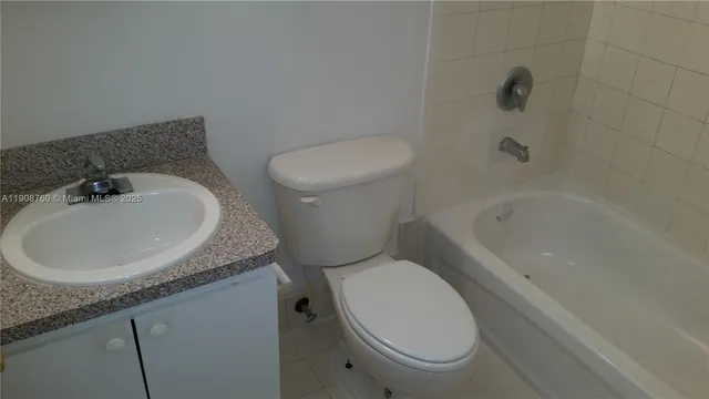 $2,750 | 13950 Northeast 2nd Avenue, Unit 1A, Miami, FL 33161