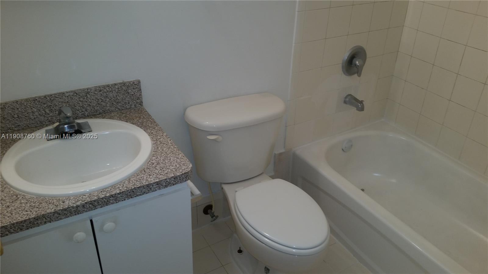 13950 Northeast 2nd Avenue, Unit 1A Miami, FL 33161 - Photo 13 of 53