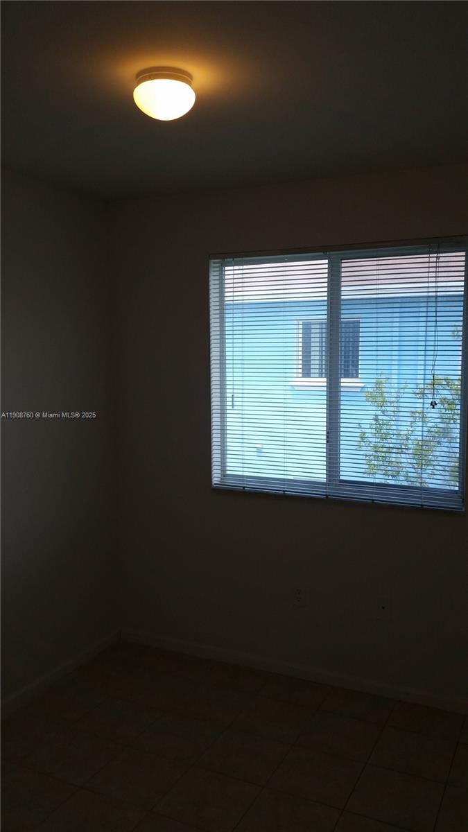 13950 Northeast 2nd Avenue, Unit 1A Miami, FL 33161 - Photo 14 of 53