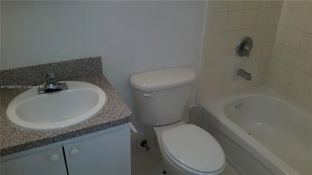 $2,750 | 13950 Northeast 2nd Avenue, Unit 1A, Miami, FL 33161