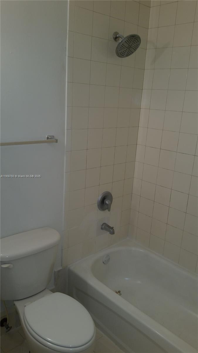 13950 Northeast 2nd Avenue, Unit 1A Miami, FL 33161 - Photo 16 of 53