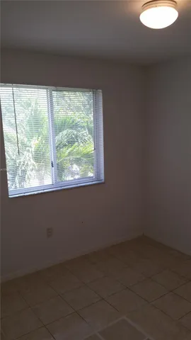 $2,750 | 13950 Northeast 2nd Avenue, Unit 1A, Miami, FL 33161