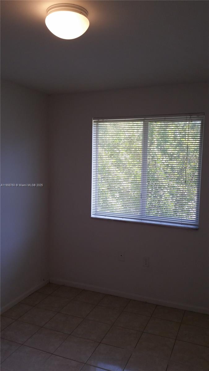 13950 Northeast 2nd Avenue, Unit 1A Miami, FL 33161 - Photo 18 of 53