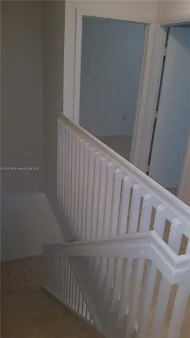 $2,750 | 13950 Northeast 2nd Avenue, Unit 1A, Miami, FL 33161