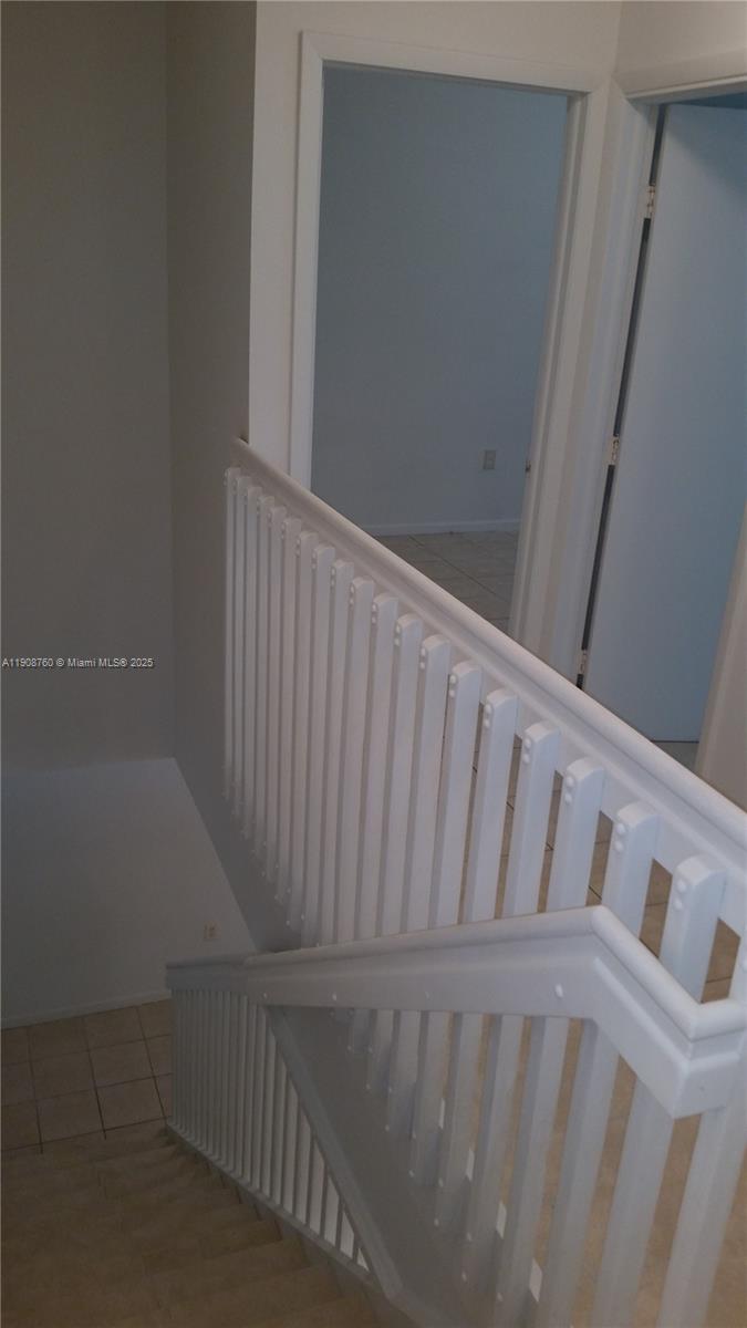 13950 Northeast 2nd Avenue, Unit 1A Miami, FL 33161 - Photo 19 of 53