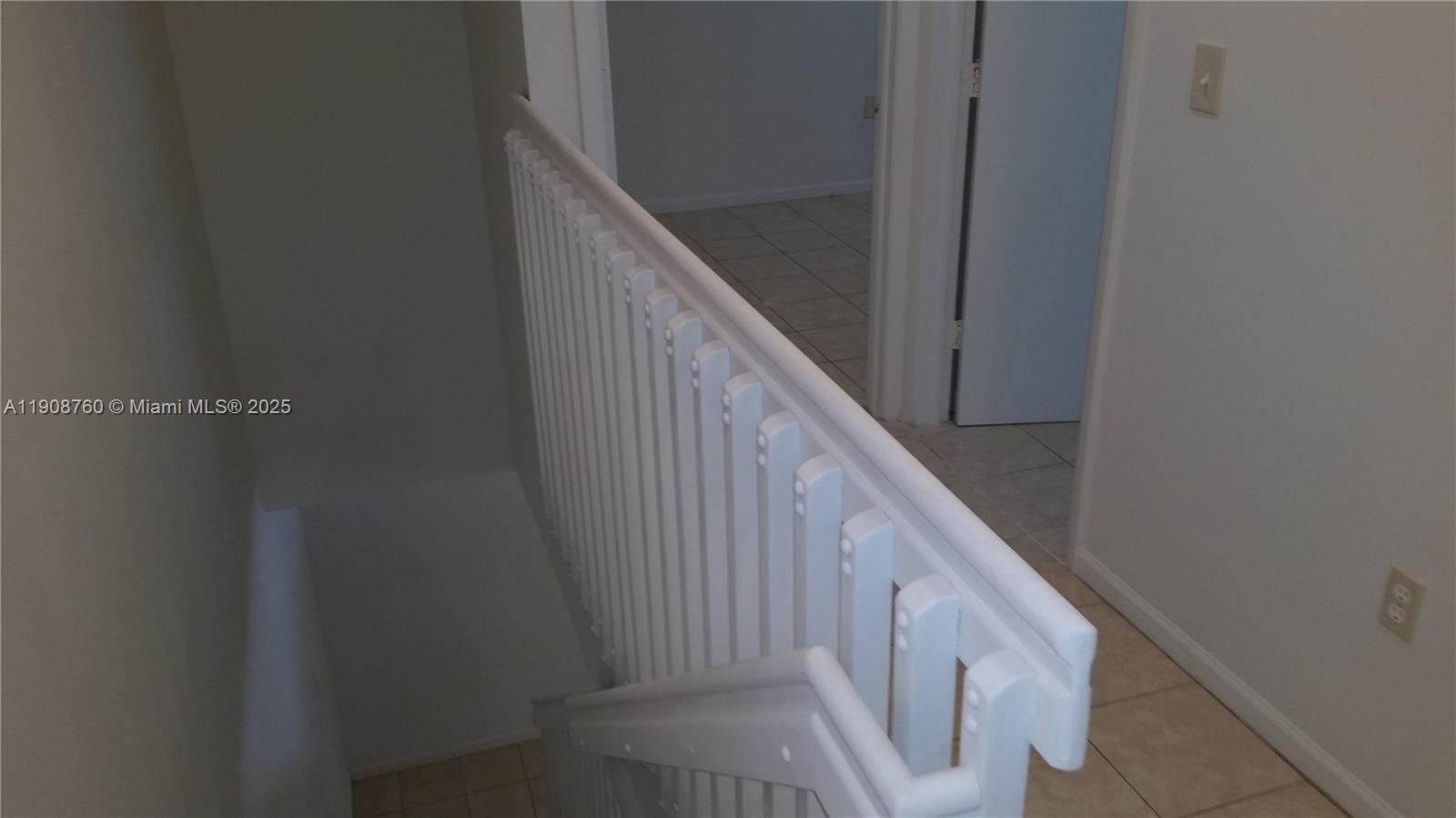 13950 Northeast 2nd Avenue, Unit 1A Miami, FL 33161 - Photo 20 of 53