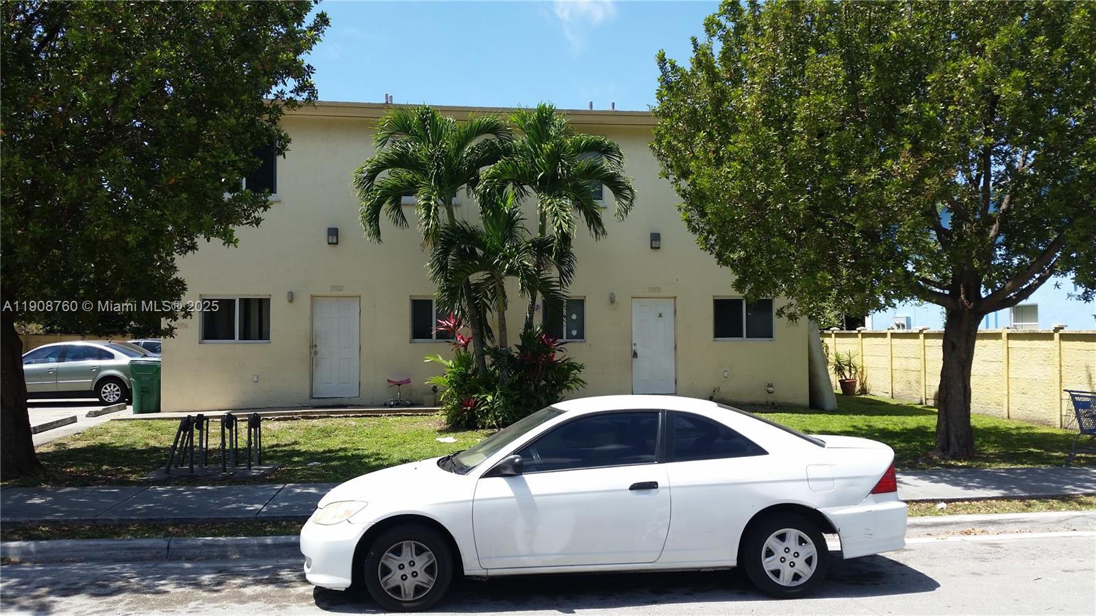 13950 Northeast 2nd Avenue, Unit 1A Miami, FL 33161 - Photo 2 of 53